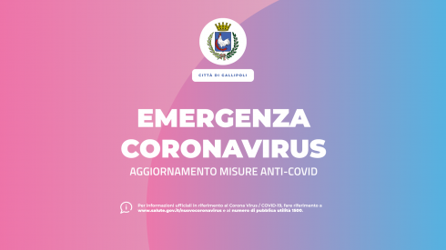 Scuole chiuse fino al 20 marzo per limitare i contagi