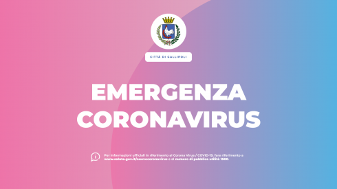 Vaccine day: a Pasquetta si estende la platea dei vaccinati