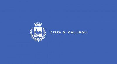 CARNEVALE DI GALLIPOLI  UFFICIALI LE DATE: 24-30 APRILE 2022 