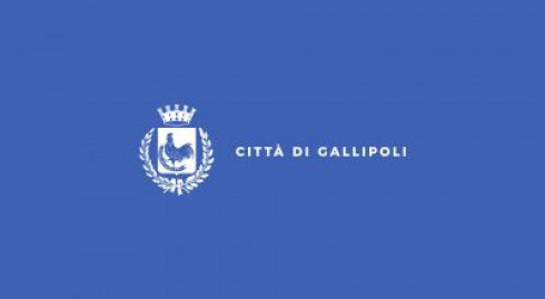 Fruizione del servizio Scuolabus per l'anno scolastico 2022/2023