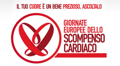 Logo dell'iniziativa Logo dell'iniziativa