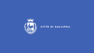 Torneo di calciobalilla umano organizzato dalla Commissione PP.OO.