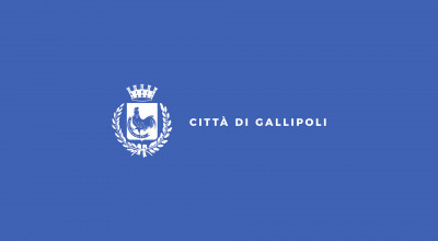 Torneo di calciobalilla umano organizzato dalla Commissione PP.OO.