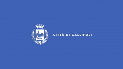 Concorso pubblico, per esami, per la copertura di un posto a tempo pieno e in...