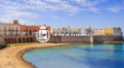 Gallipoli, Città che Legge 2020/2021