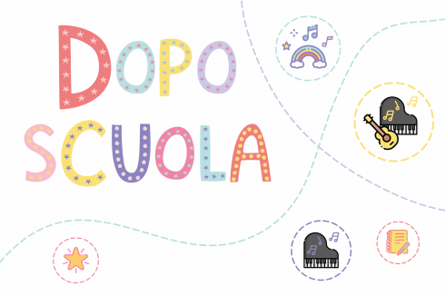 Avviso Pubblico finalizzato ad individuare soggetti disponibili a convenziona...