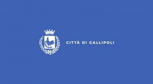 Adozione del Catasto Incendi delle aree percorse dal fuoco per l' anno 2021
