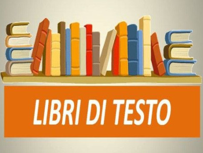 Libri di testo e/o sussidi didattici A.S. 2023/2024 fornitura gratuita o semi...