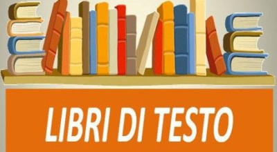 Libri di testo e/o sussidi didattici A.S. 2023/2024 fornitura gratuita o semi...