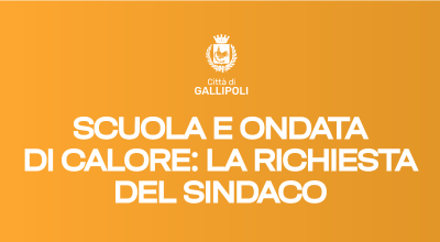 Richiesta di valutazione differimento avvio anno scolastico 2026/2027 - attiv...
