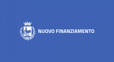 Nuovo finanziamento per il Comune di Gallipoli: € 240.000 per la realizz...