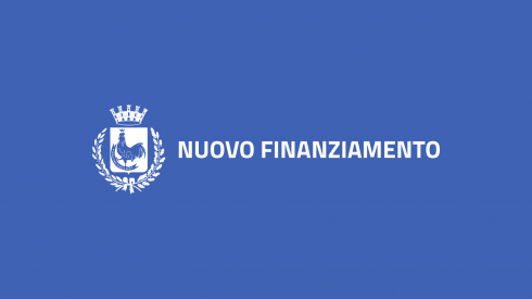 Ancora un finanziamento per il Comune di Gallipoli: 175.000 € per la Spiaggia della Purità