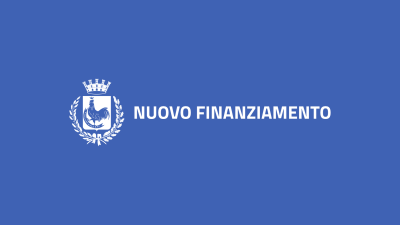 Nuovo finanziamento per il Comune di Gallipoli: € 240.000 per la realizz...