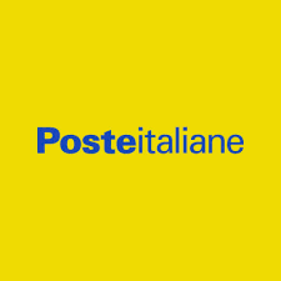Chiusura Ufficio Postale di via Genova dal 13 al 15 Giugno