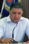 Solidoro Rosario