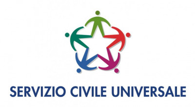 SERVIZIO CIVILE UNIVERSALE 2021_Pubblicazione graduatorie provvisorie per l&r...