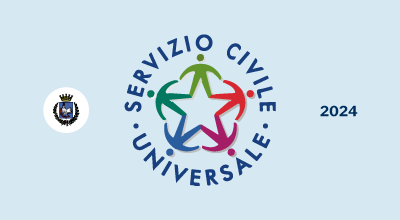 Servizio Civile Universale