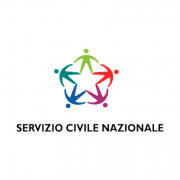 Servizio Civile Nazionale