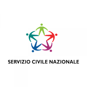 Servizio Civile Nazionale