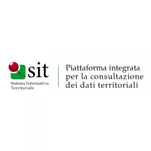 Sistema Informativo Territoriale