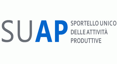 Estrazione delle pratiche S.U.A.P. da sottoporre a controllo.