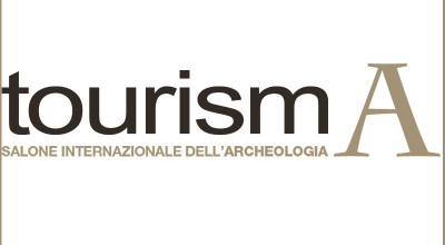Logo Tourisma
