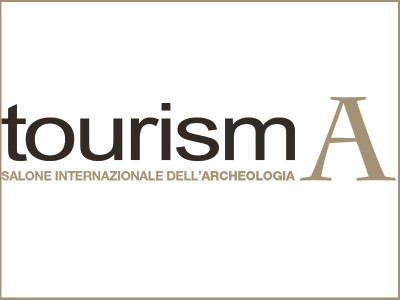 Logo Tourisma