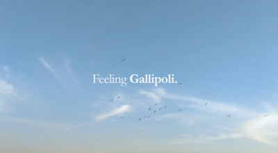 Feeling Gallipoli - Città di Gallipoli