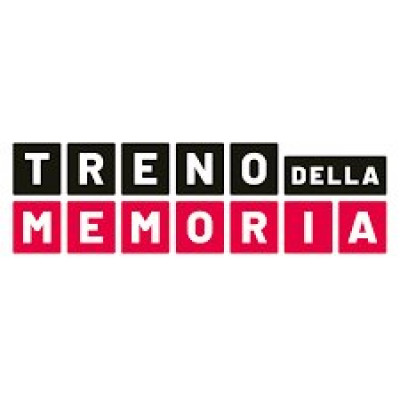 Avviso per adesione progetto Treno della Memoria 2024